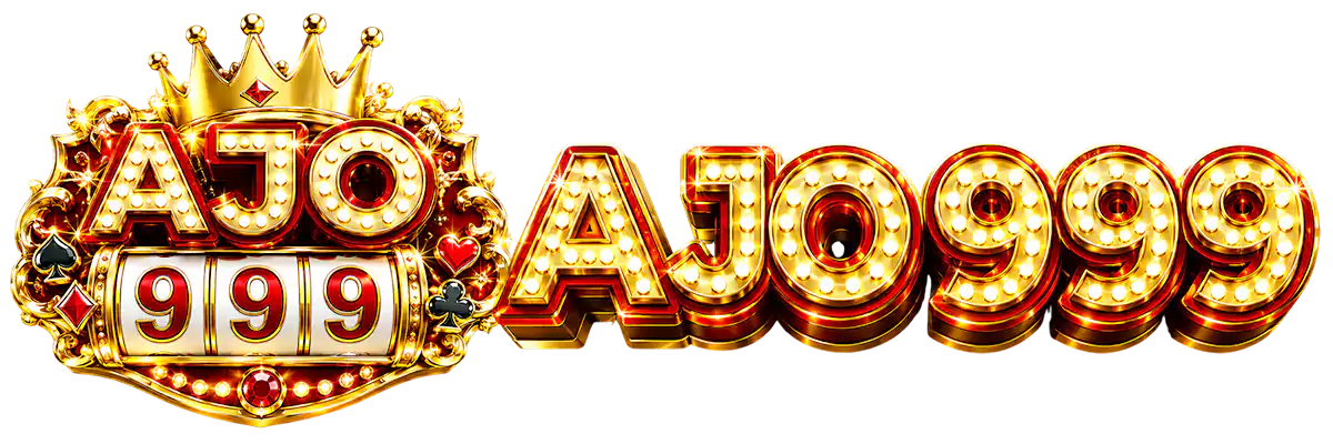 logo slot thailand